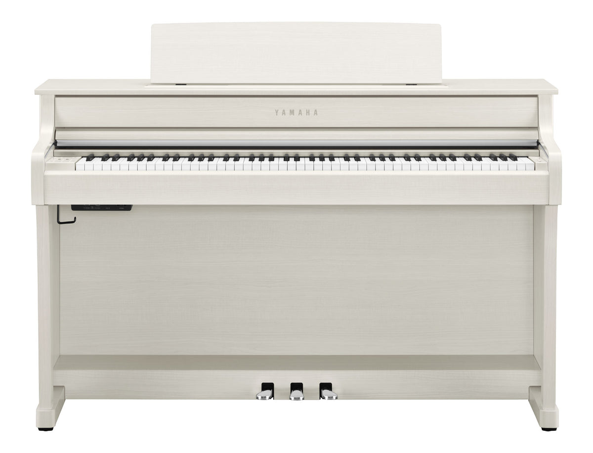 CLP-845 Bianco