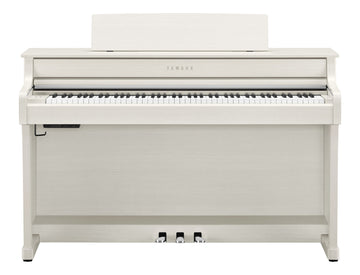 CLP-845 Bianco