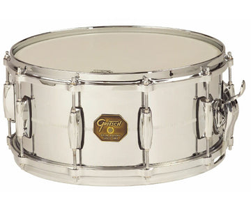G4164 - Usa G4000 14" X 6.5" Ottone