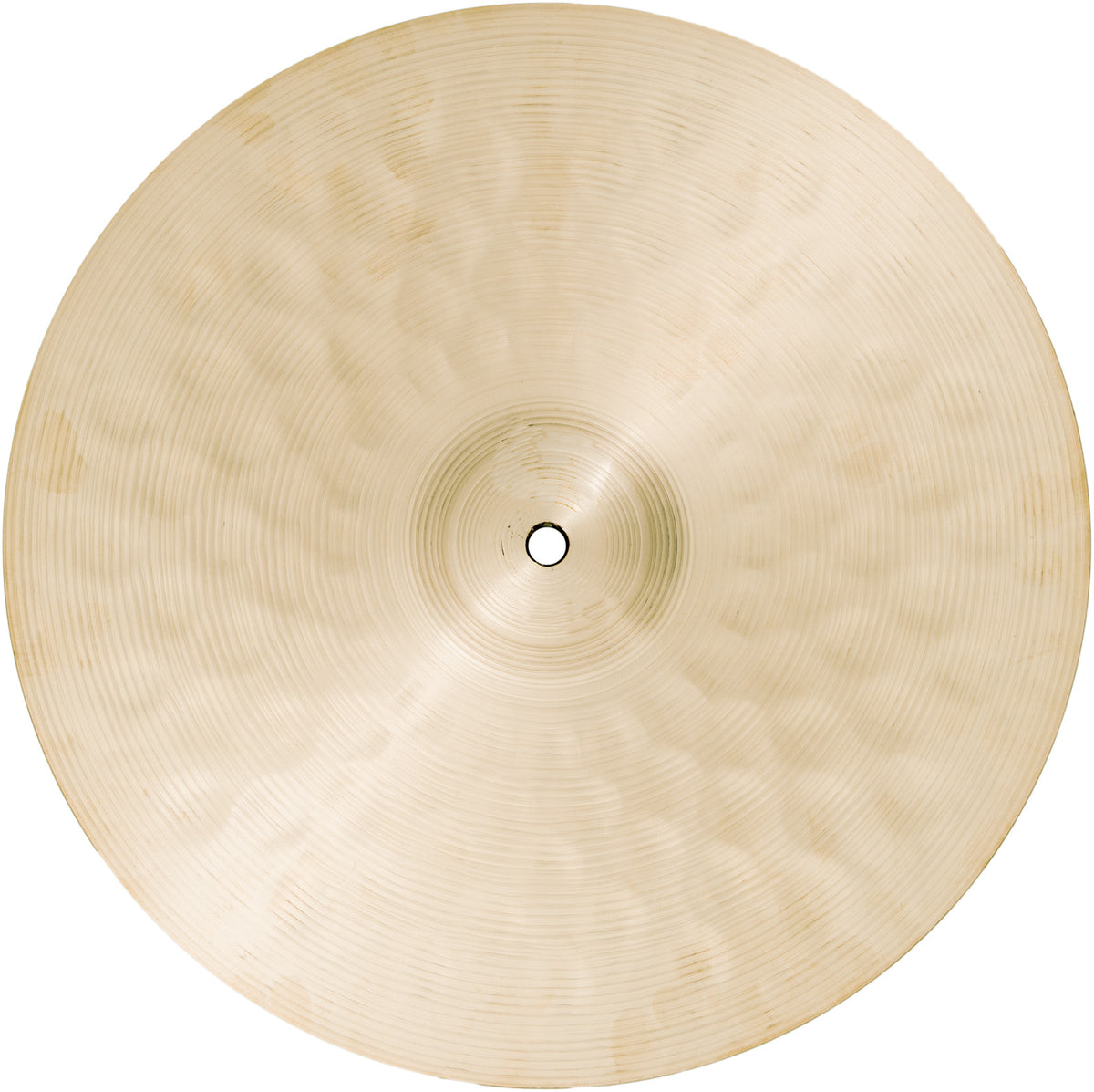 K 14 1/8" FAT HIHAT