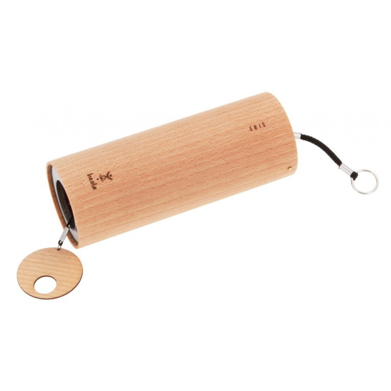 ERIS - MEDITATION WIND CHIME - BEECH