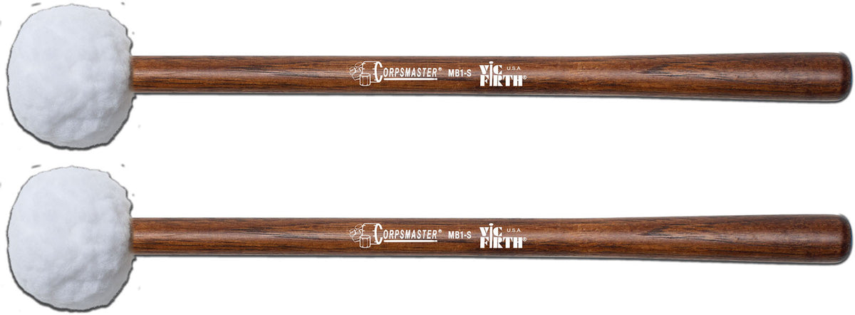 Corpmaster MB1S
