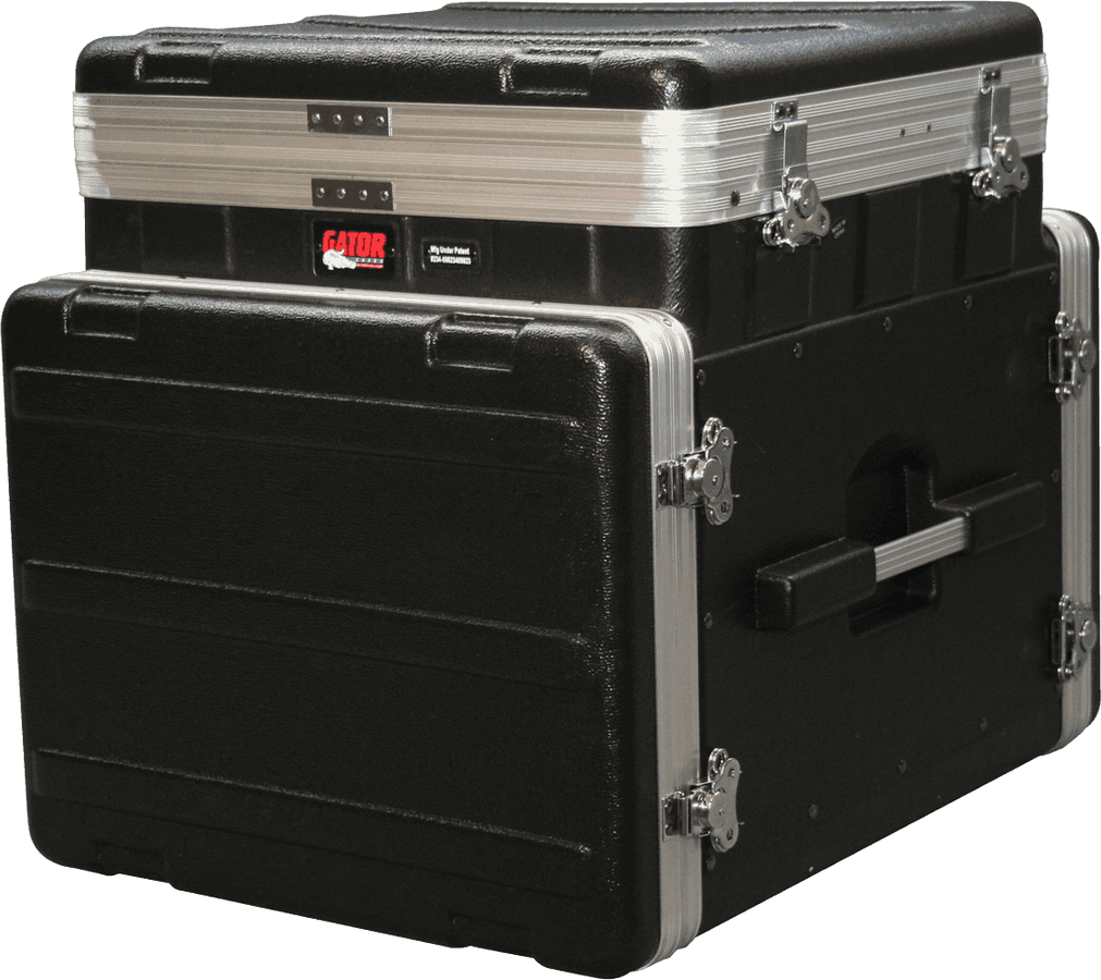 GRC10X8pu Regia