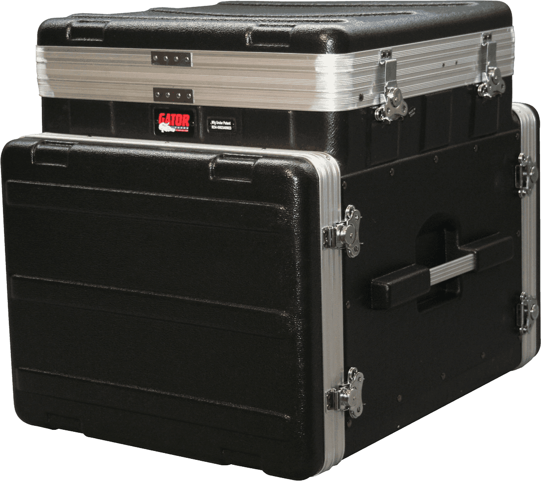 GRC10X8pu Regia