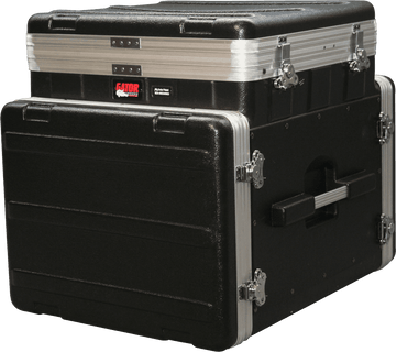 GRC10X8pu Regia