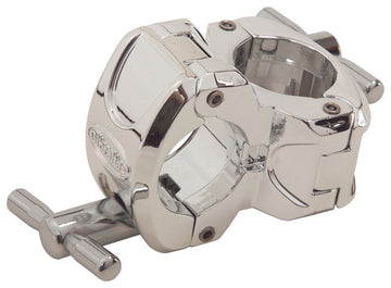 ACCESSORI RACK CHROME SERIES CLAMP SC-GCRA