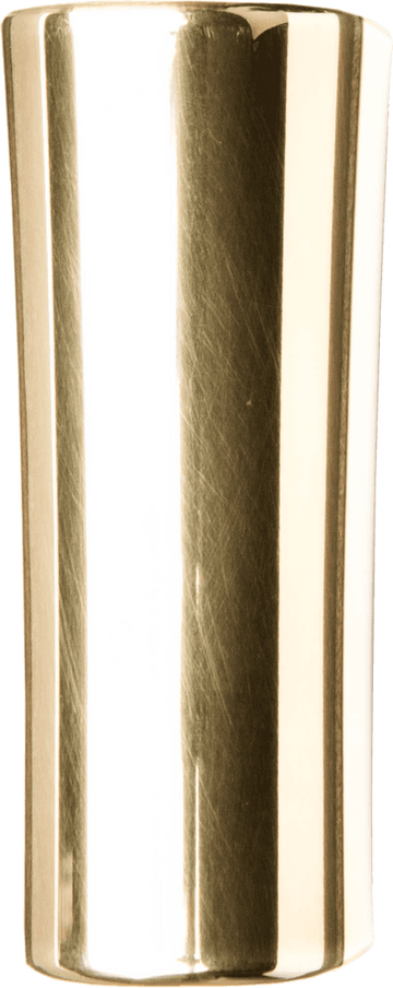 231/1 Ottone Curvo