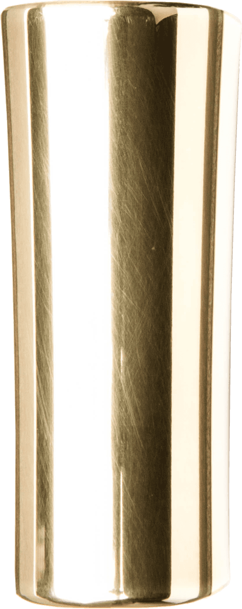 231/1 Ottone Curvo