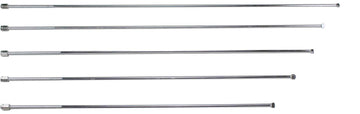 SP-T635C - ROD SURDO 63,5CM
