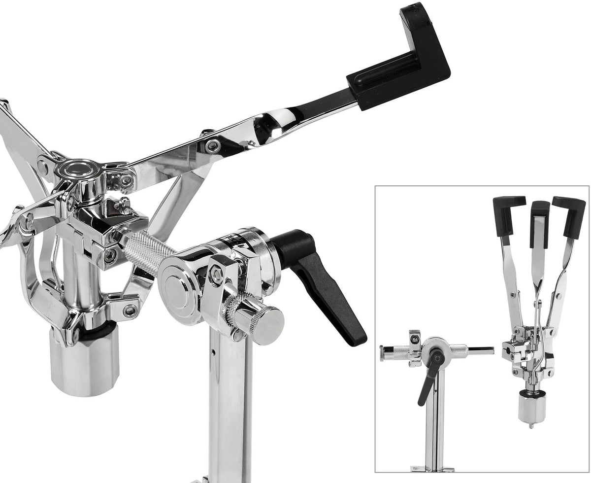 SNARE DRUM HOLDER SERIE 9000 9300AL