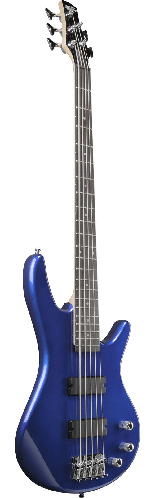 GSR185JB Blu gioiello Gio