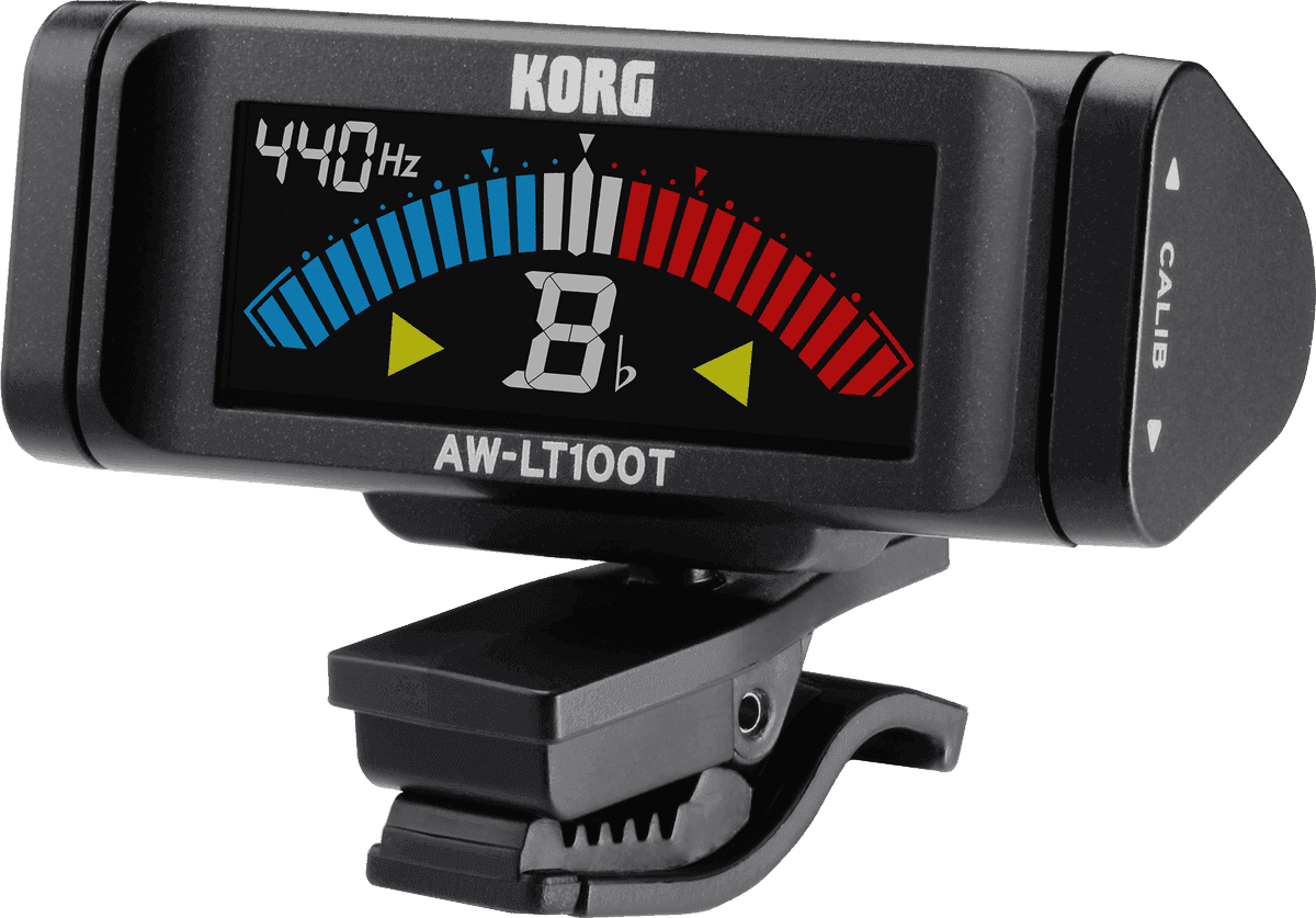 WINDS TUNER - SMALL