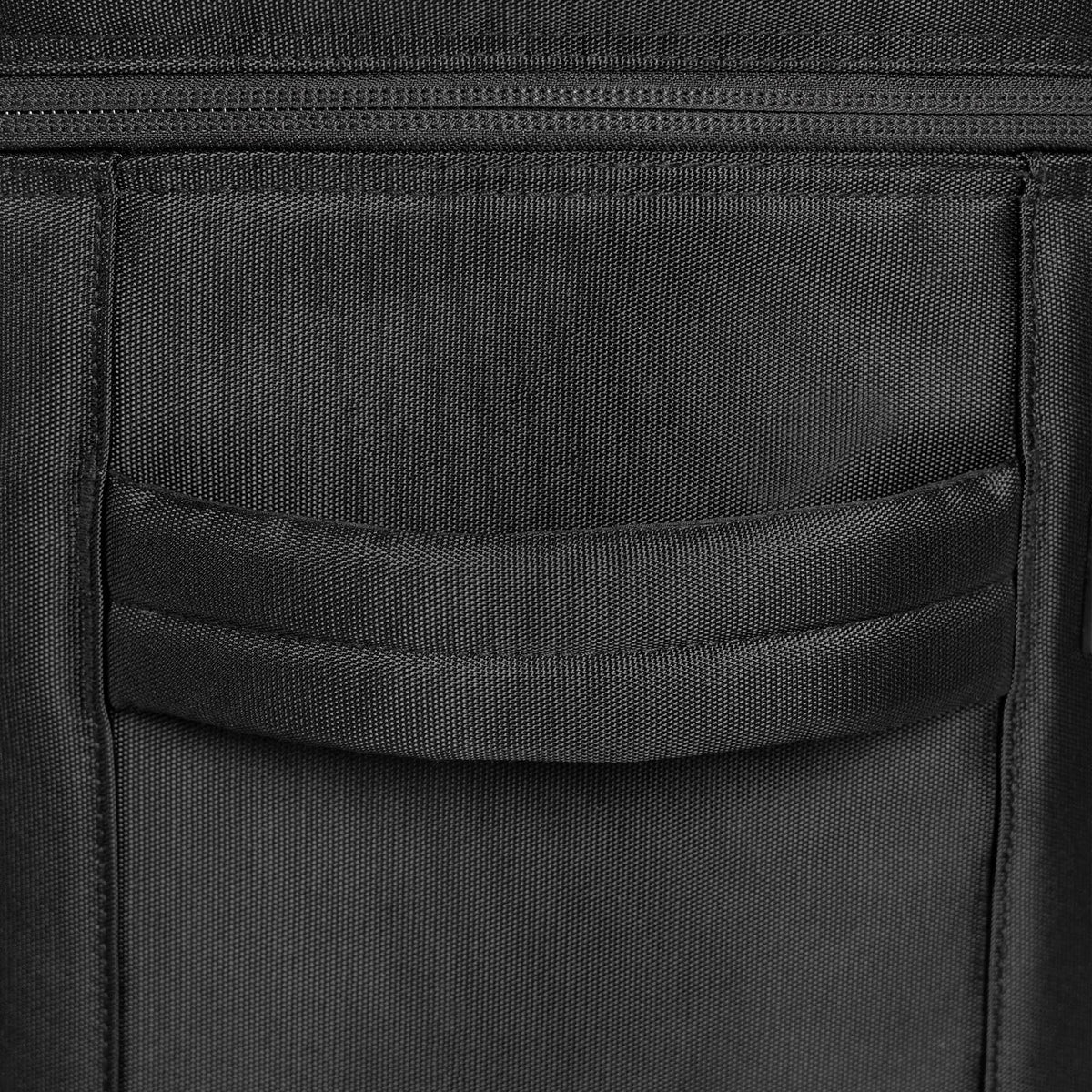 G-ICON bag for 22? x 16? bass drum