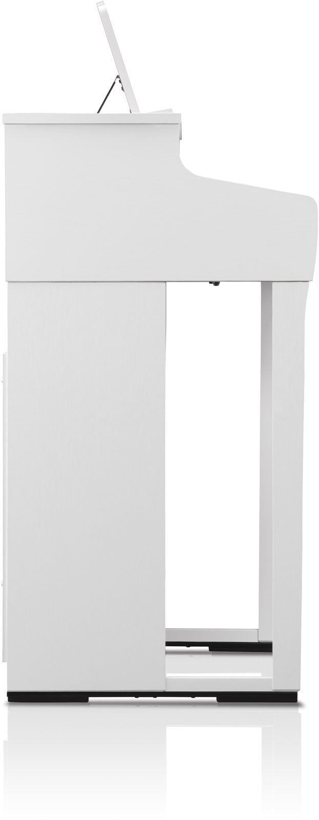 CA401 Bianco