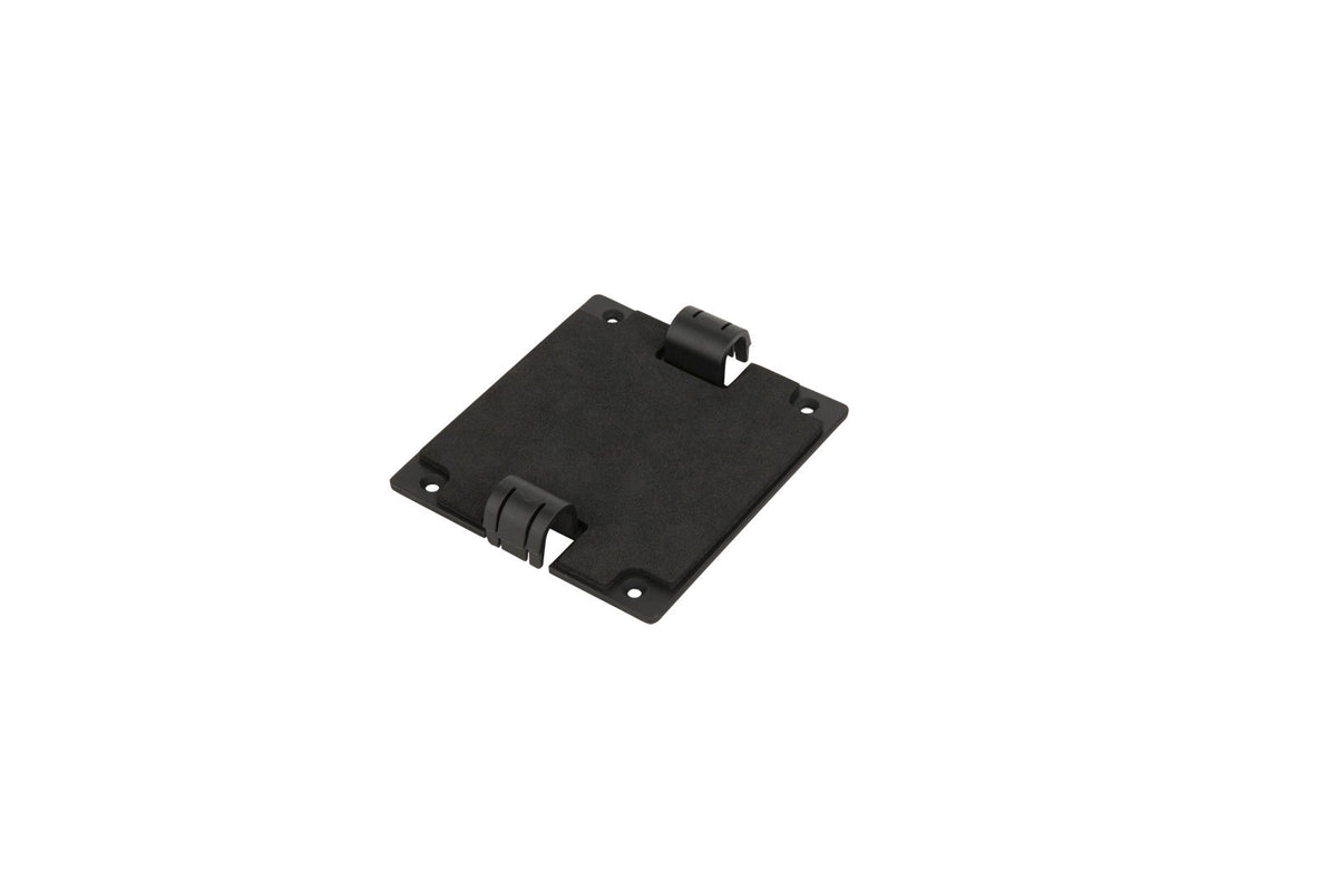 B-QM-T-J Quickmount Tipo J