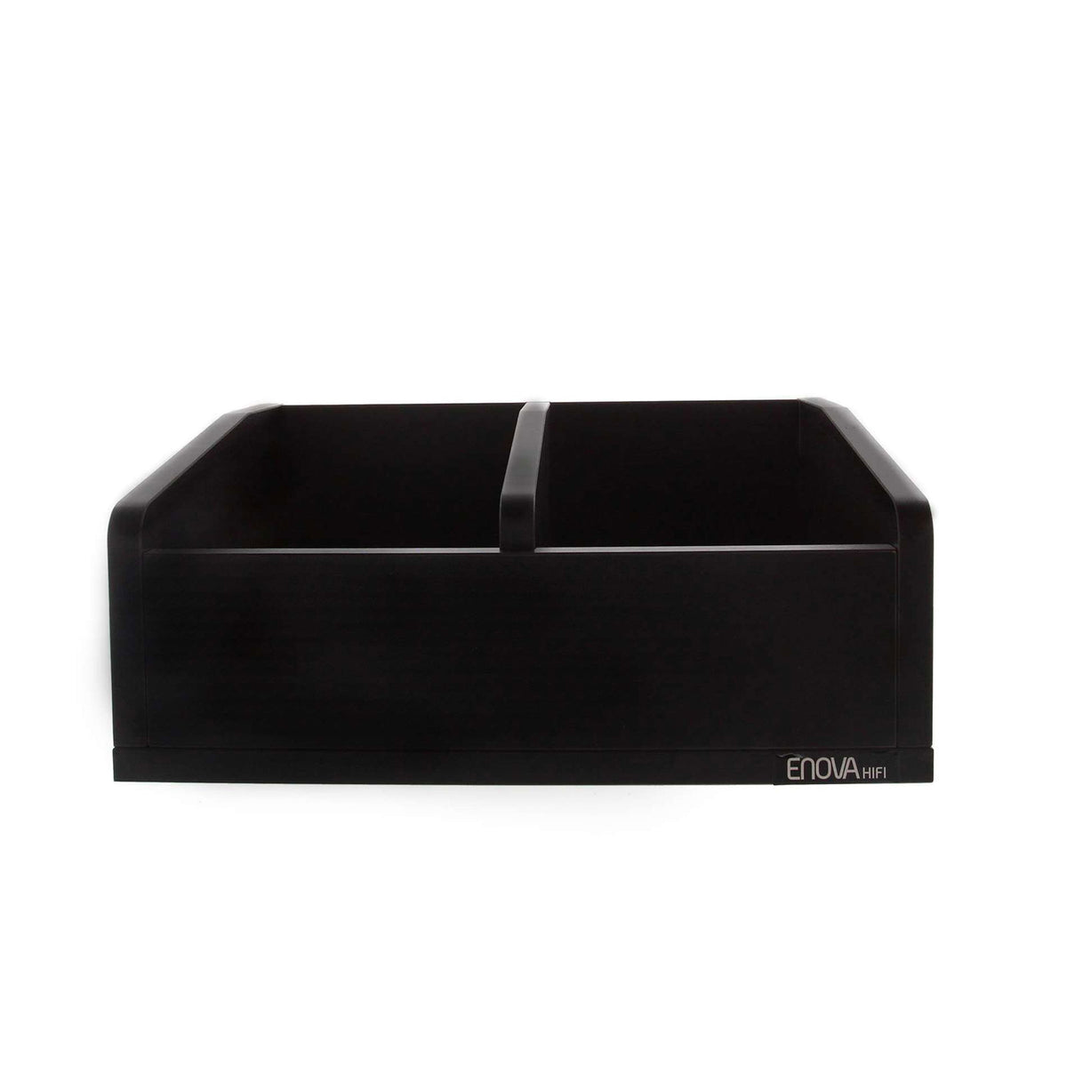 Vinyle Cassa 45T BL