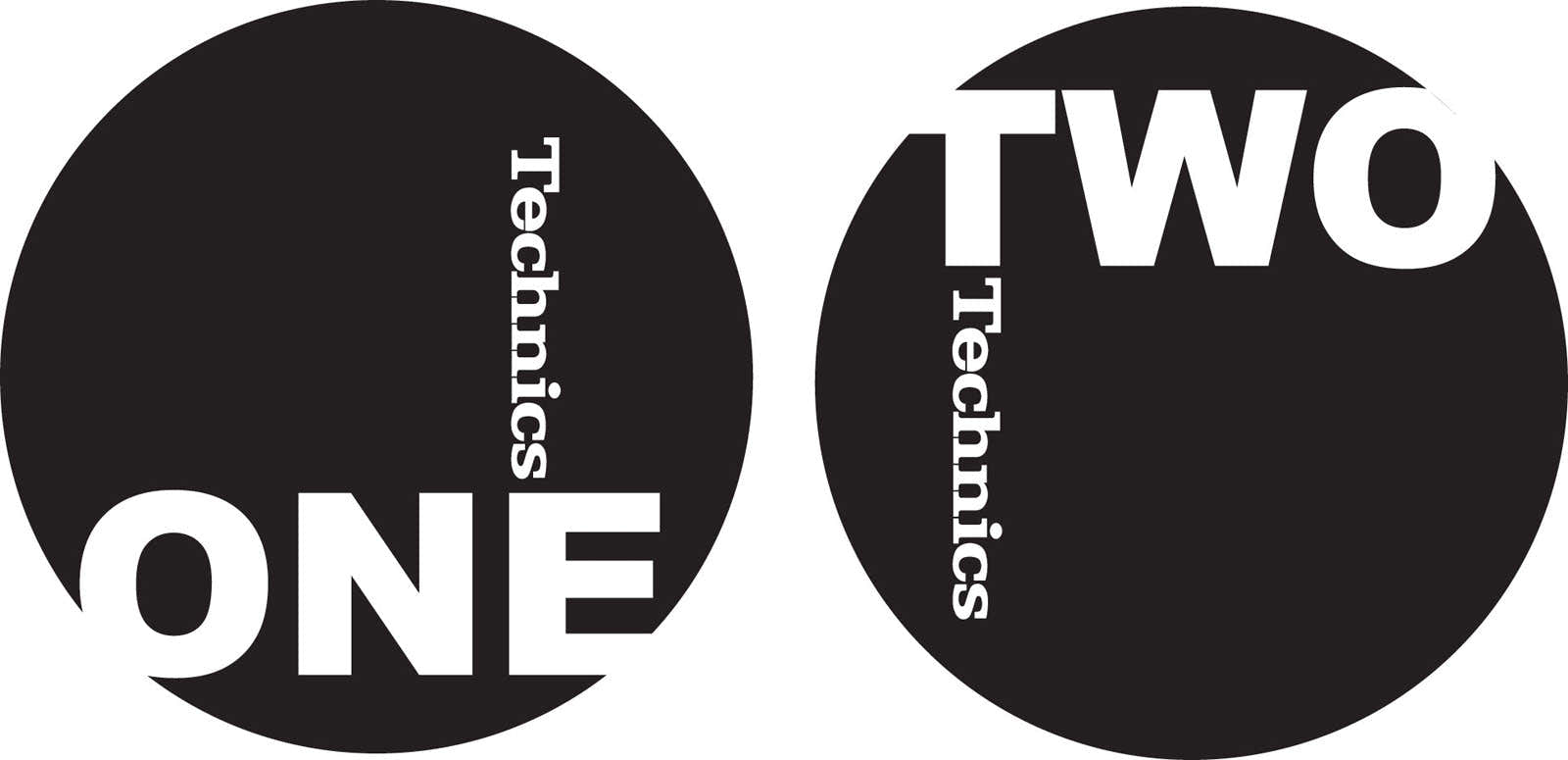 Tappetino per LP Technics One Two