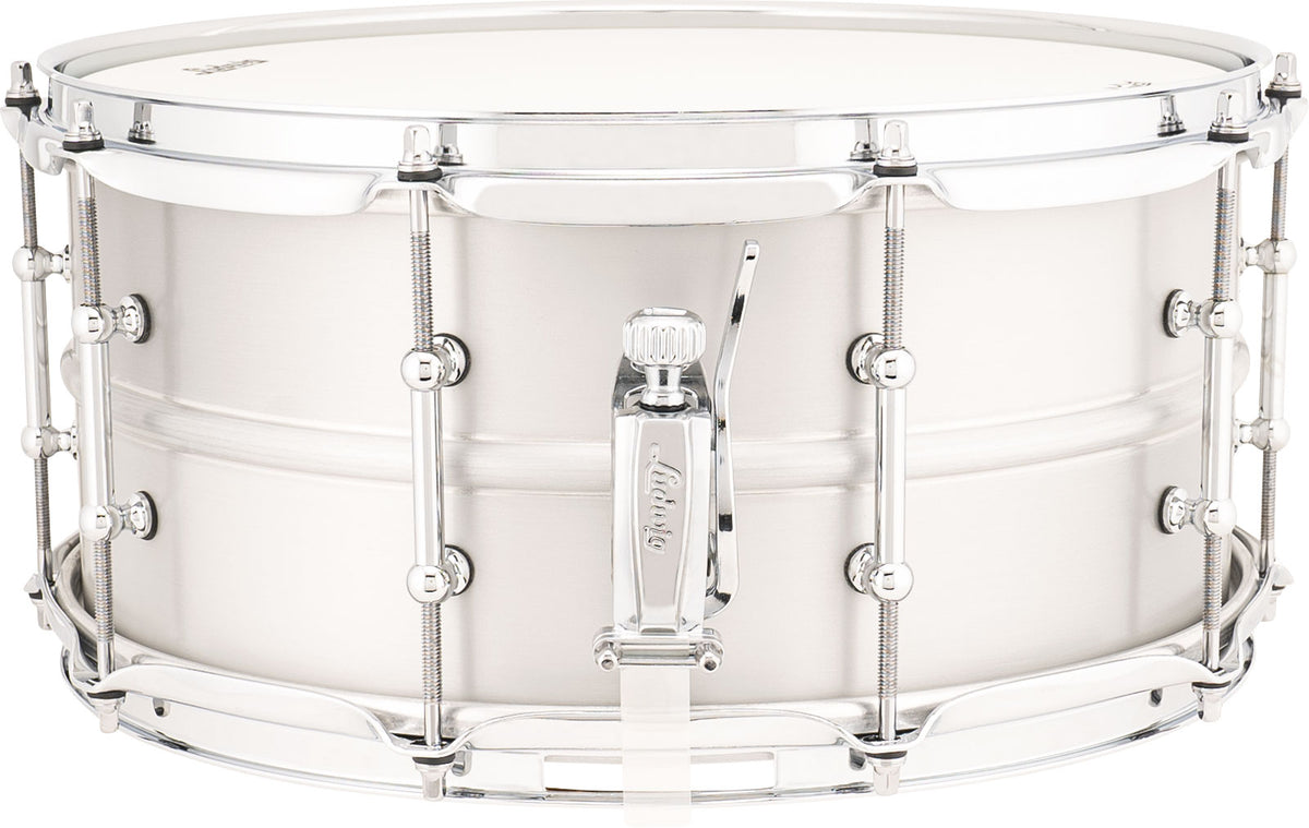 LM405CT – 14X6.5" Acrolite con blocchetti tubolari