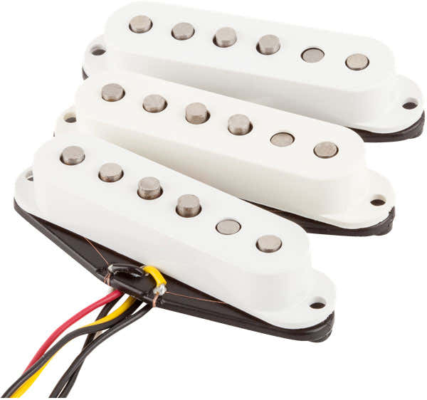 pickup TEX-mex Strat (3)