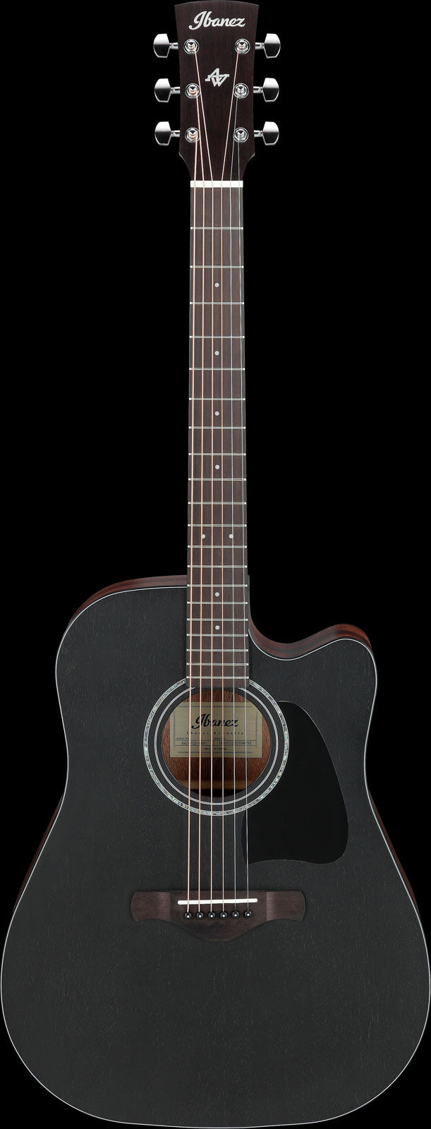 AW247CE-WKH Nero antic䠊Artwood