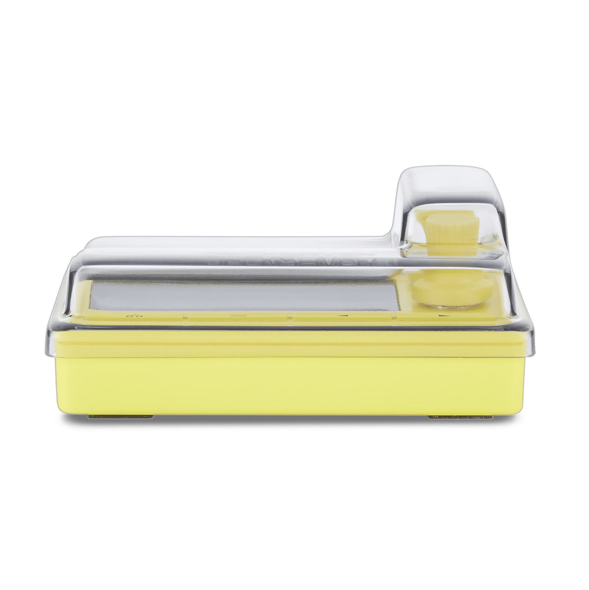 La custodia per 1010 Music Nanobox