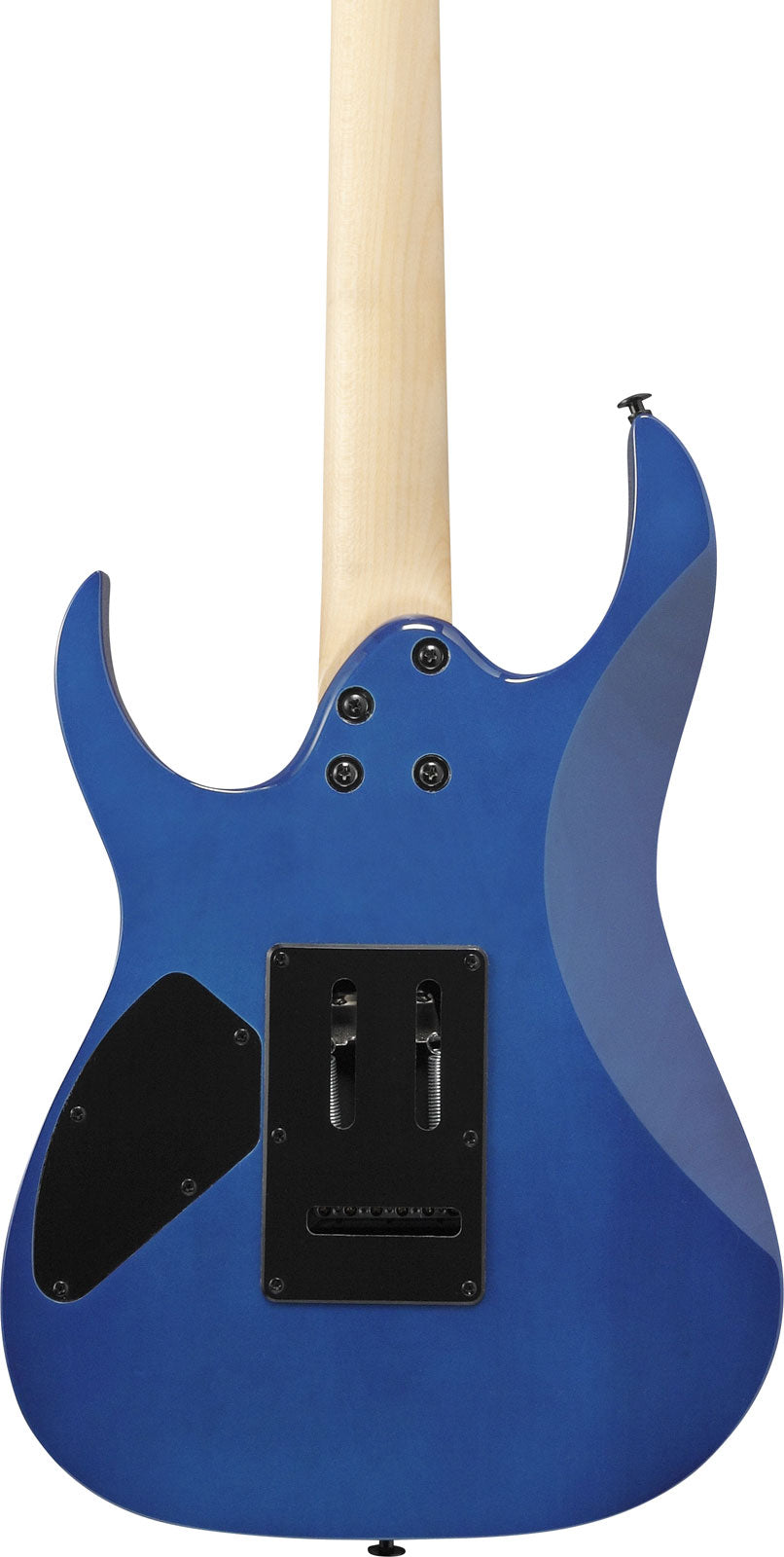GRG120QASP-BGD Sfumatura blu Gio