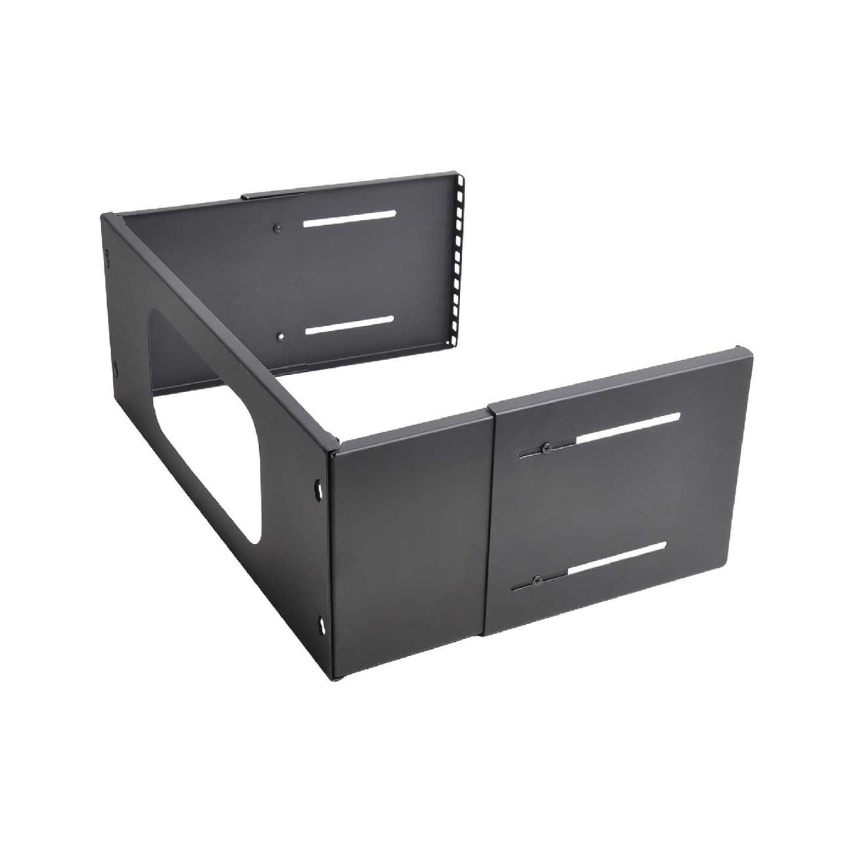 Adattatore rack 4U