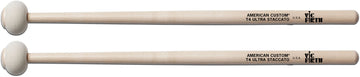 '- T4 ULTRA STACCATO