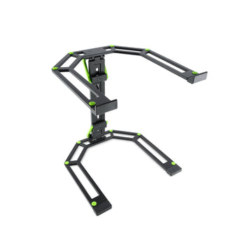 LTS 01 B SET 1 - SUPPORTO DJ (COPERTURA INCLUSA)