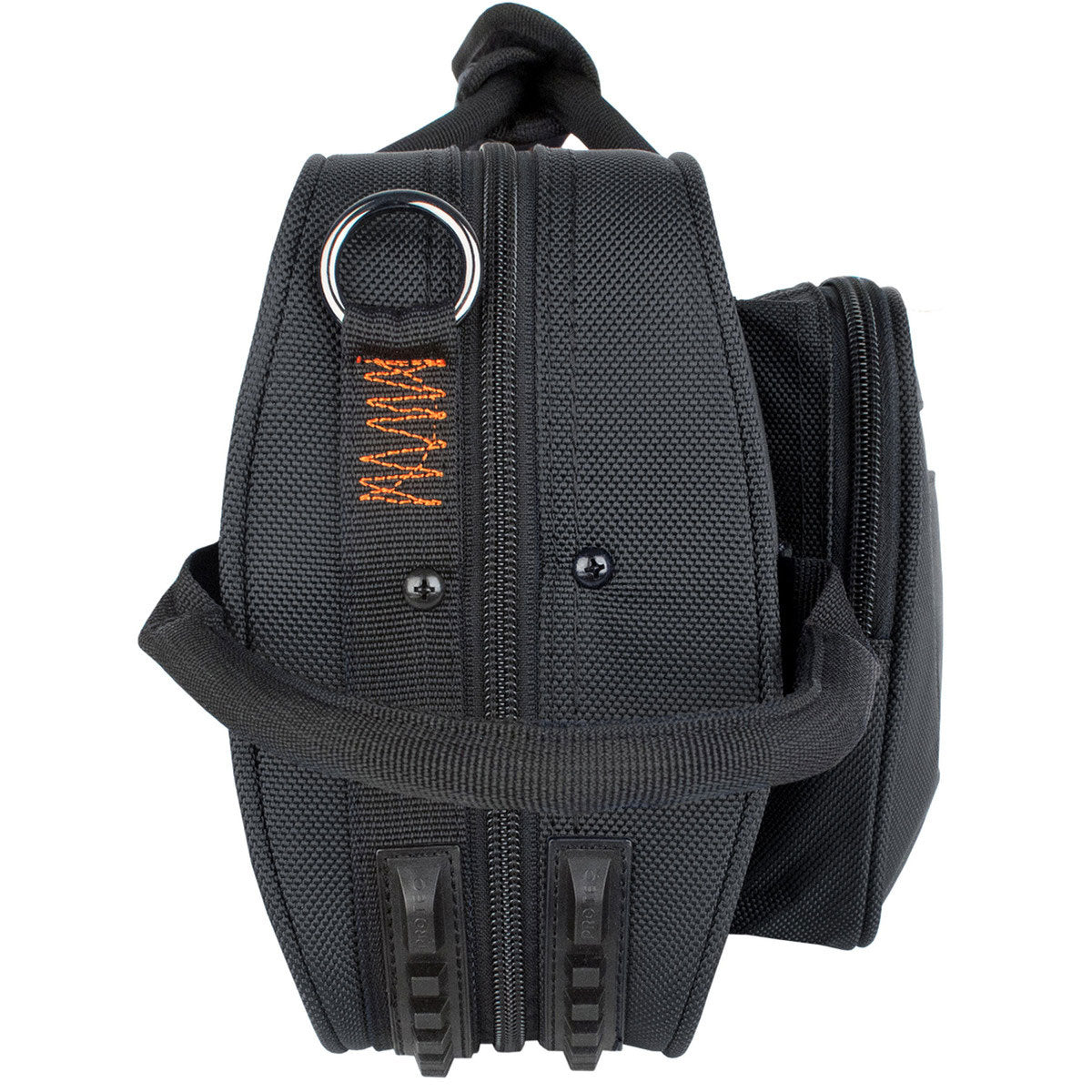 Custodia Per Tromba Sib Protec Contoured PB-301CT