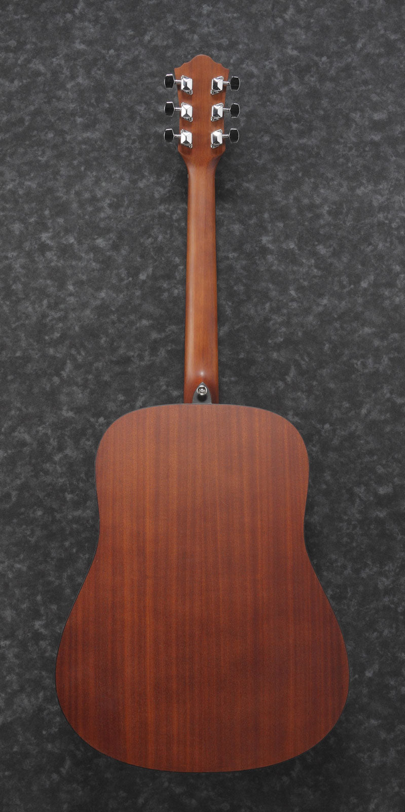 V54Njp-Opn Naturale