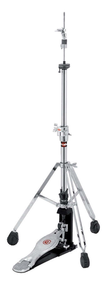STAND PER CHARLESTON 9000 SERIES LIQUID DRIVE 9707ML-LD