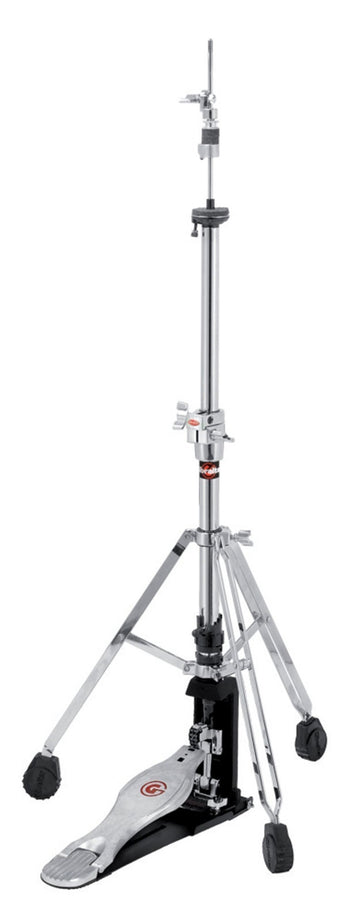 STAND PER CHARLESTON 9000 SERIES LIQUID DRIVE 9707ML-LD