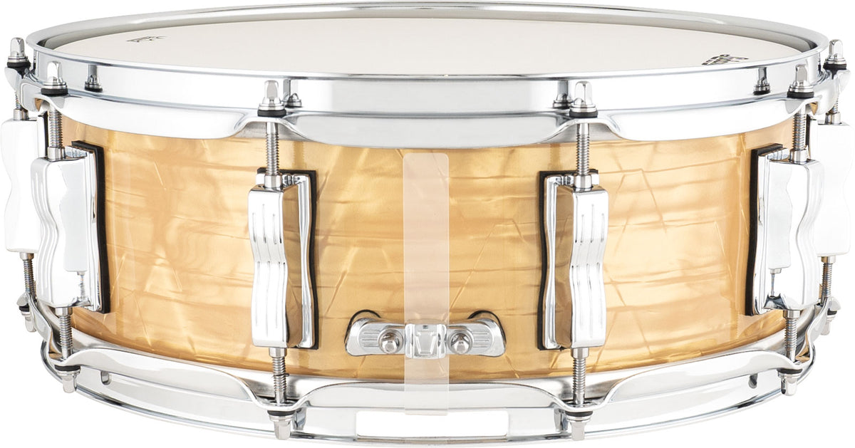 Ls401Xxao - 14 X 5" Classic Maple - Onice invecchiato