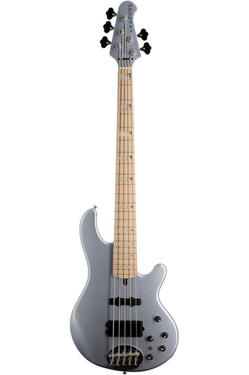 Skyline 55-02 Personalizzato 5 Blu ghiaccio metallizzato MN