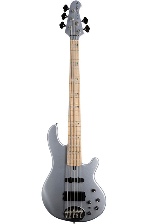 Lakland