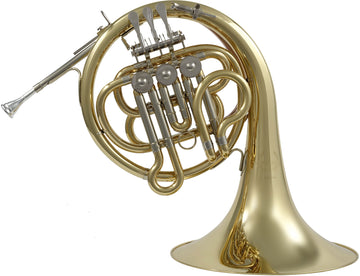 WHR100B - Si B verniciato (mani piccole)