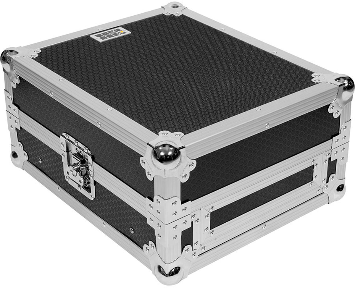 Flight 12" Supporto per laptop argento