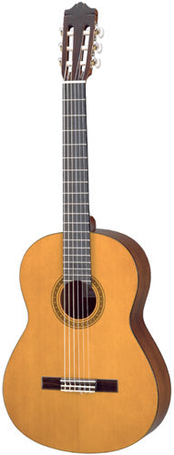 Cg162C Finitura lucida