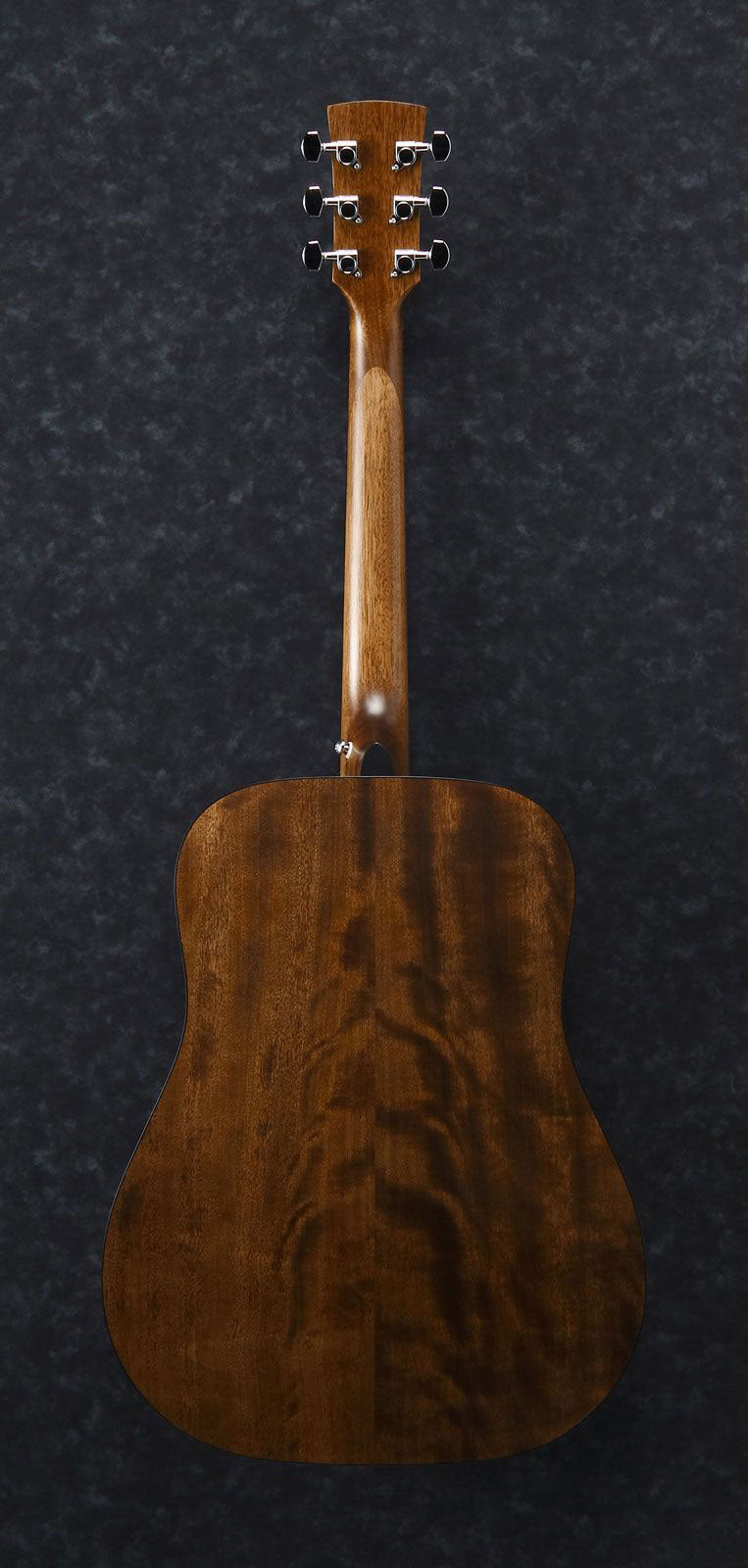 AW54-OPN Naturale Artwood