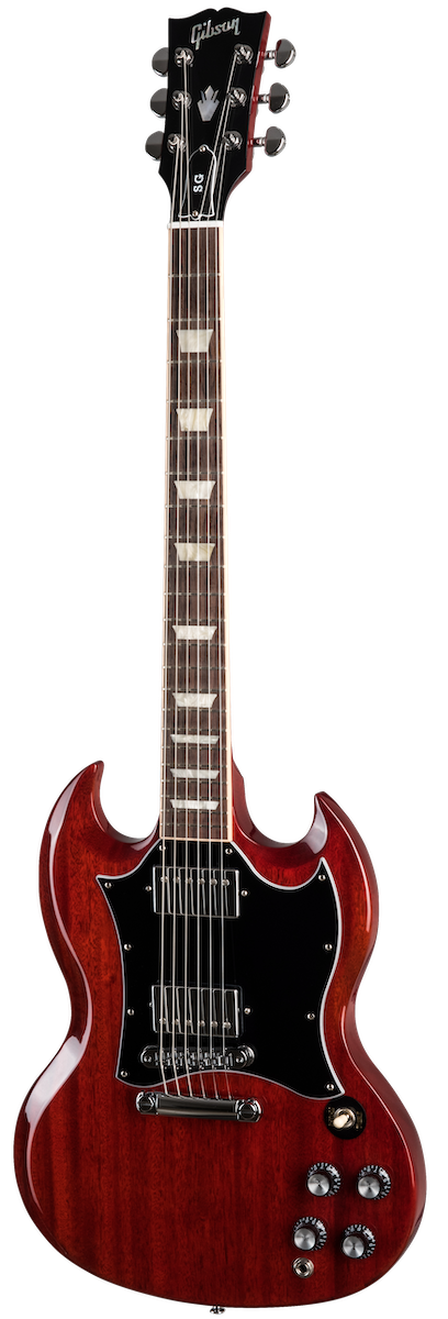 Chitarre Gibson