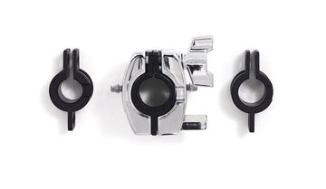 ACCESSORI RACK RACK TUBE ATTACHMENT MOUNT SC-RMAA