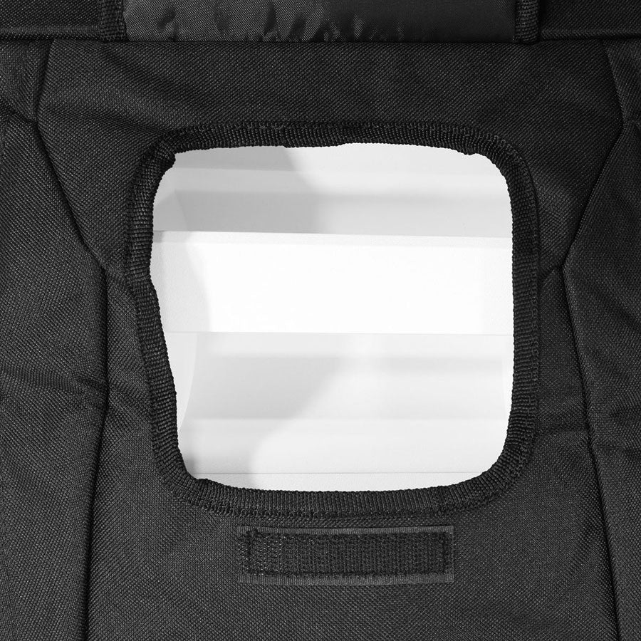 Evolve 30M Copertura per subwoofer