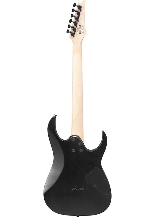 Rg421Exl-Bkf Black Flat