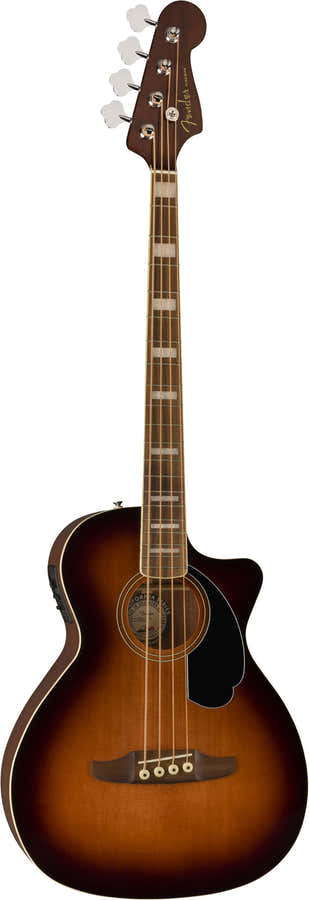 Kingman Basso WN Shaded Edge Burst