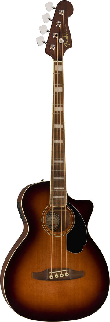 Kingman Basso WN Shaded Edge Burst