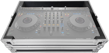 FC DDJ GRV6