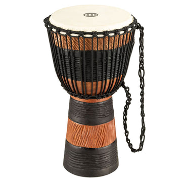 DJEMBE EARTH 10 WITH BAG