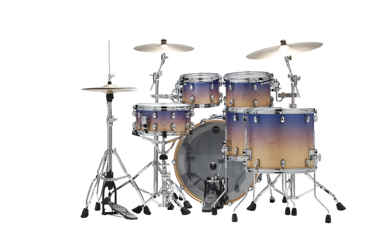 Starclassic Noce/betulla Studio 22 WBS52RZS-saf