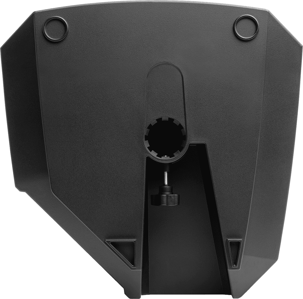 TS 410 (UNITA)